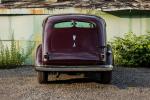 Chevrolet Standard Coupe 1938 года (AU)